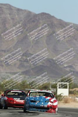 media/Oct-12-2025-Lucky Dog Racing (Sun) [[8adb5568ea]]/2-Second Stint/2-Turn 5/